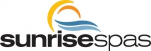Sunrise_Spas_Logo