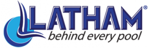 latham-logo-lg
